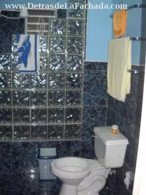 Inmueble FTPu7ZQOq4DBUQV