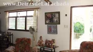 Inmueble 6ZpJyp3KiUxuPYu