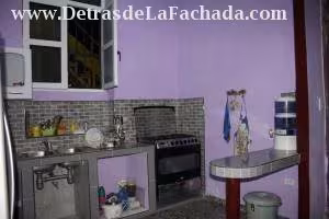 Inmueble FxgKKhtz6AlHNwp