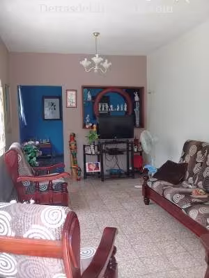 Inmueble Q6YOqVdadAZdLuV