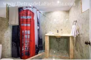 Inmueble qV9mbKqb3KPjzKz