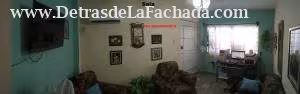 Inmueble ExGUM6D3A3muiGY