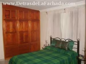 Inmueble letw3K9CtcbscWx