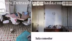 Inmueble ctAKJ4fNDb8Eg88