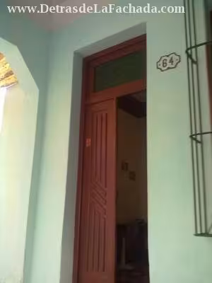 Inmueble ksscfGeCzziSz4G