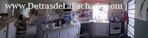 Inmueble ExGUM6D3A3muiGY