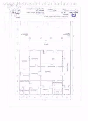 Inmueble qxOYWQMAJxu9eRg