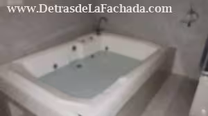 Inmueble 9xfMoTBcB7boXCv
