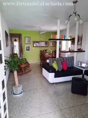 Inmueble Etxcr2GyjC8ol5Q