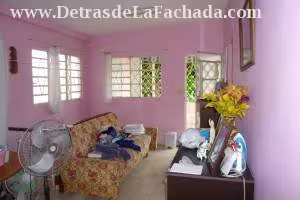 Inmueble FTPu7ZQOq4DBUQV