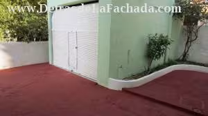 Inmueble 2KficmGSKMNH2n4
