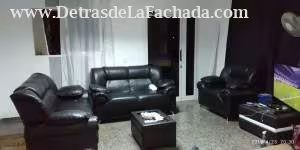 Inmueble Xop9j7iDgcYLBKs
