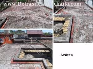 Inmueble ctAKJ4fNDb8Eg88