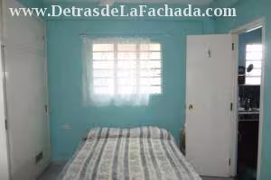 Inmueble FTPu7ZQOq4DBUQV