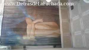 Inmueble liF1z3ApSjTDna5