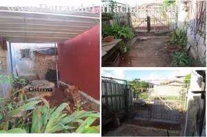 Inmueble ctAKJ4fNDb8Eg88