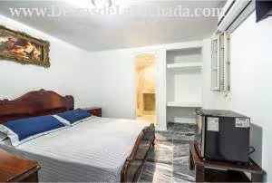 Inmueble qV9mbKqb3KPjzKz