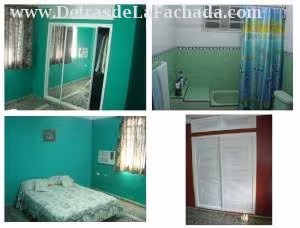 Inmueble 1rdhwMIYZ8qDpty
