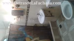 Inmueble liF1z3ApSjTDna5