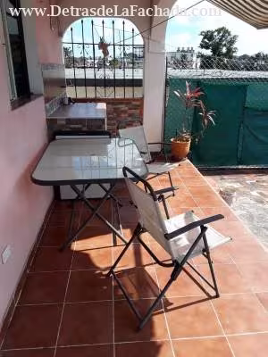 Inmueble docP3OptLjKkznl