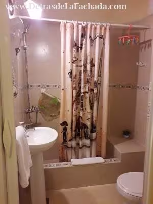 Inmueble vdQVSxGAZwEoFKI