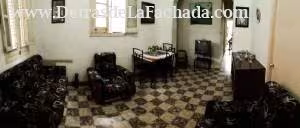 Inmueble v5QsKEiB2JxeNhr