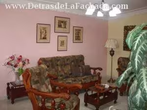 Inmueble letw3K9CtcbscWx