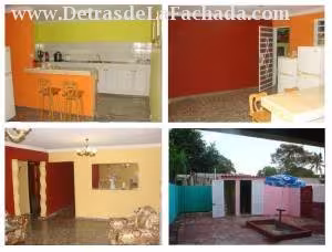 Inmueble 1rdhwMIYZ8qDpty