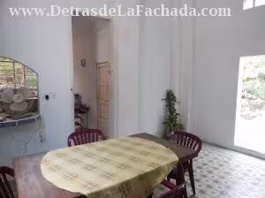 Inmueble nNUvOQwxfm6C3Ct