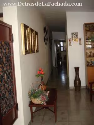 Inmueble DPIQD1LCYSckvpi