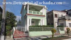 Inmueble 2KficmGSKMNH2n4
