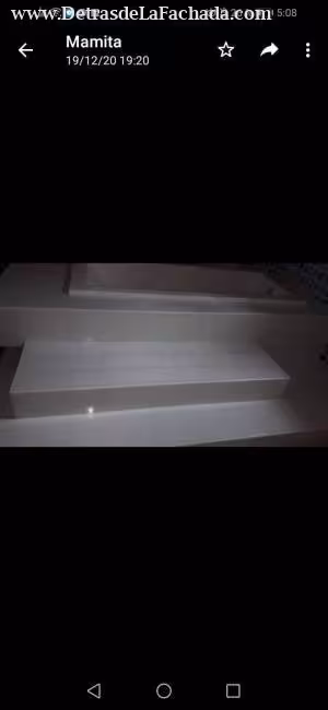 Inmueble 9xfMoTBcB7boXCv