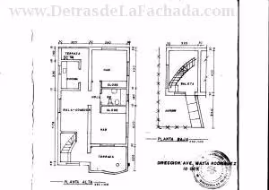 Inmueble 4TonDAuyeBZ8g2b