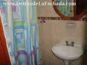 Inmueble letw3K9CtcbscWx