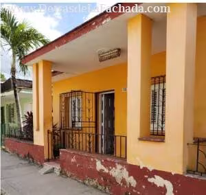 Inmueble c67fpYPJz2ZncPB