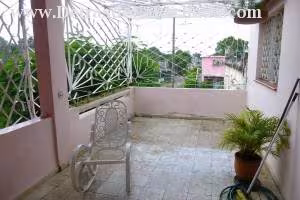 Inmueble FTPu7ZQOq4DBUQV
