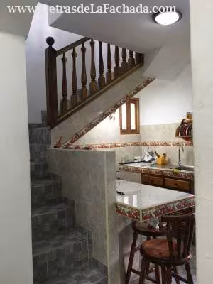 Inmueble yTwCz7dYzATEBCg