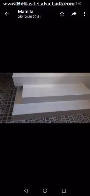 Inmueble 9xfMoTBcB7boXCv