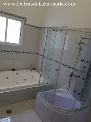 Inmueble 9xfMoTBcB7boXCv