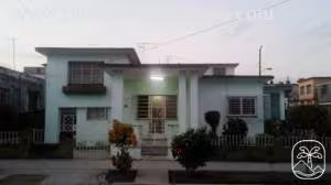 Inmueble eHrX7fHgdfUvagY