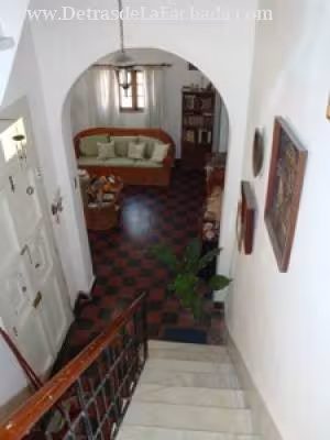 Inmueble 5XOh9XRDYFPhZ2l