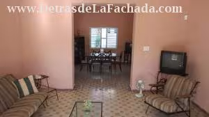 Inmueble 2KficmGSKMNH2n4