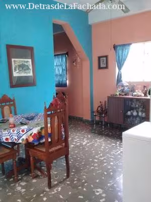Inmueble Q6YOqVdadAZdLuV