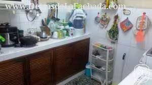 Inmueble eHrX7fHgdfUvagY