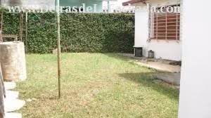 Inmueble 6ZpJyp3KiUxuPYu