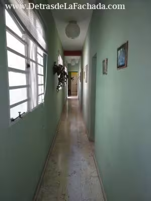 Inmueble WvYLnkMwypmN5qK