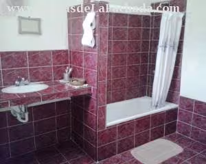 Inmueble w7wyKyHoVf584Wb