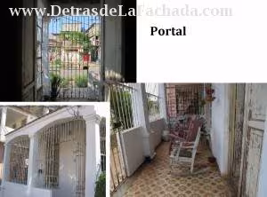 Inmueble ctAKJ4fNDb8Eg88