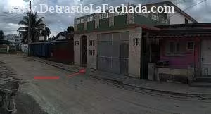 Inmueble ExGUM6D3A3muiGY