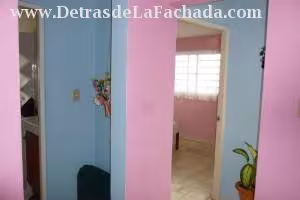 Inmueble FTPu7ZQOq4DBUQV